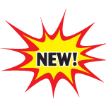 New product
